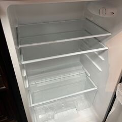 S1178 Haier 洗濯機 2020年製 JR-N130A 130L 一年保証 送料A 札幌