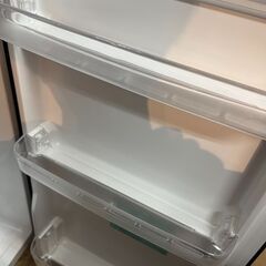 S1178 Haier 洗濯機 2020年製 JR-N130A 130L 一年保証 送料A 札幌