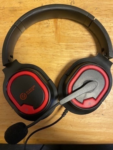 値下げ交渉可】 PS4 ゲーミングモニター 背面ボタン ヘッドフォン