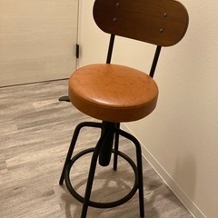 テーブル&椅子
