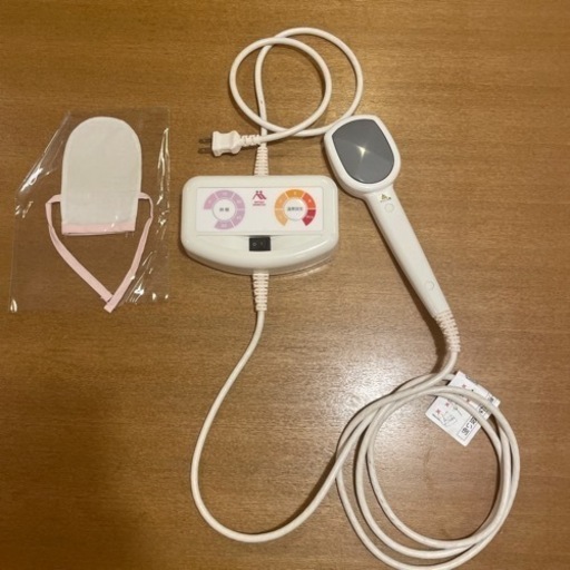 三井温熱治療器　MI-03