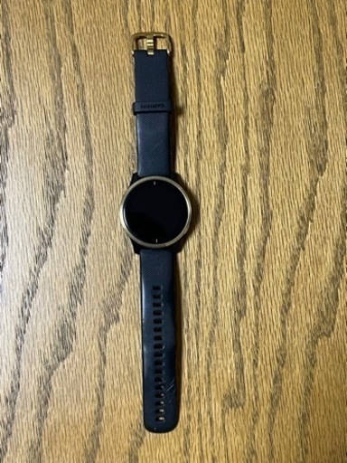 Garminガーミンvenuスマートウォッチ