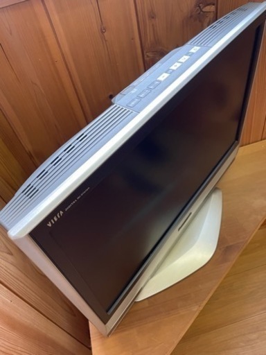 パナソニック 23V型 液晶テレビ ビエラ