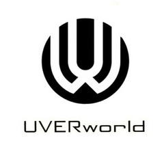 UVERworldのライブに一緒に行きませんか？
