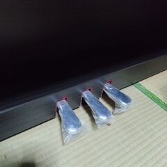 YAMAHA クラビノーバ 電子ピアノ CLP-675DW