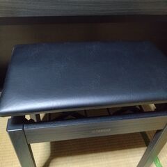 YAMAHA クラビノーバ 電子ピアノ CLP-675DW