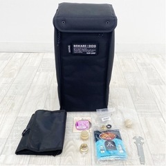 【美品】Petromaxペトロマックス829/500 cp ケース パーツ付