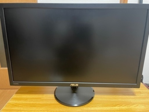 最終値下げ タブレット追加11月末迄引き取り限定1SETのみゲーミングpc