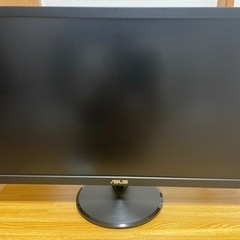 最終値下げ タブレット追加11月末迄引き取り限定1SETのみゲーミングpc 