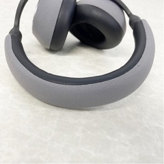 【超美品】Bowers&Wilkins PX7 ワイヤレスヘッドホン