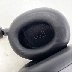 【超美品】Bowers&Wilkins PX7 ワイヤレスヘッドホン
