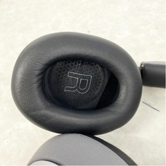 【超美品】Bowers&Wilkins PX7 ワイヤレスヘッドホン