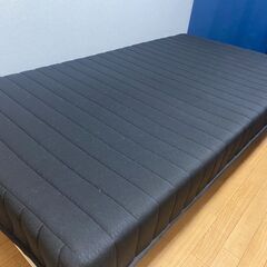 足つきマットレス　定価13980円（使用期間：1年）