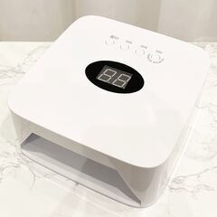 【値下げ・半額以下】【美品・ほぼ未使用】TATプロ専売品 Bon...