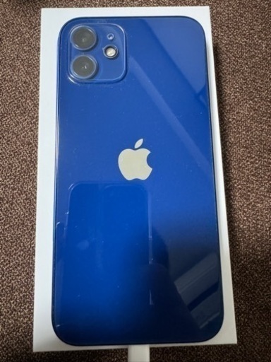 未使用】SIMフリースマホ AOYODKG Note9S