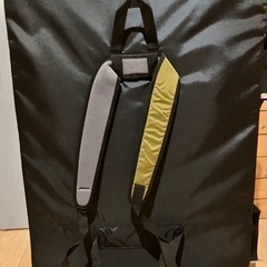 フォクシーワンピースサイズ40-マウンテンダックスボルタリングマット