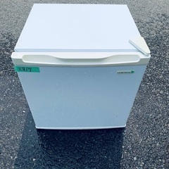 送料設置無料❗️業界最安値✨家電2点セット 洗濯機・冷蔵庫1210