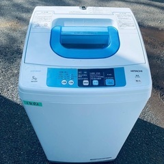 限界価格挑戦！！新生活家電♬♬洗濯機/冷蔵庫♬121