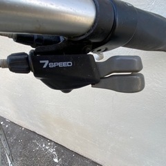 ⭐️ブリヂストン　レイダック/ＲＡＤＡＣ⭐️最高峰スポーツパイク⭐️ロードバイク⭐️