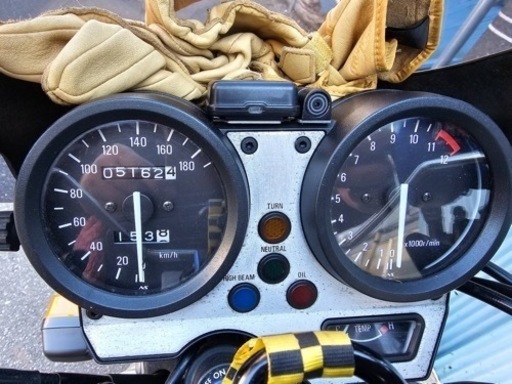 YAMAHA「R1-Z」は蘇ったRZ250だったのか？ -1990〜1993年-【心に残る日本のバイク遺産】2サイクル250cc史 編 - webオートバイ