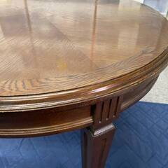 カリモク 最高峰 domani ドマーニ QUEENS LIFE クイーンズライフ