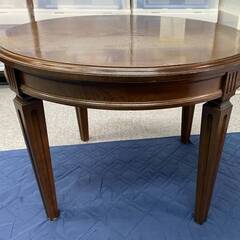 カリモク 最高峰 domani ドマーニ QUEENS LIFE クイーンズライフ