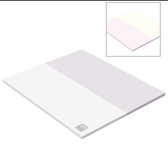 ALZIPベビーサークル用マットレス ベビーマットレス、プレイマットをお