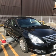 低走行41000k   車検残あり