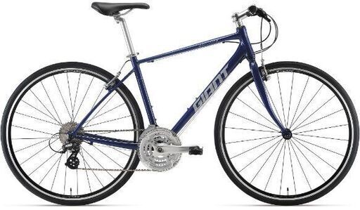 新品アウトレット　型落ち　GIANT エスケープR3