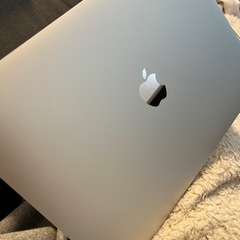 本日のみ値下げ‼︎ MacBook pro 2017 13インチ　おまけ付き