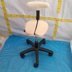 DULTON/ダルトン STANDARD BAR CHAIR IVR バーチェア アイボリー  