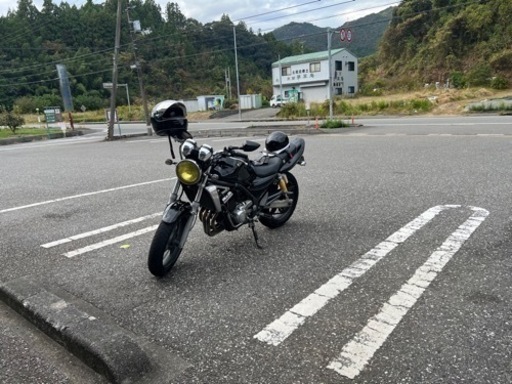 バリオス2