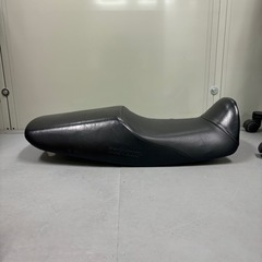 xjr1200外し cozyseat コージーシート 