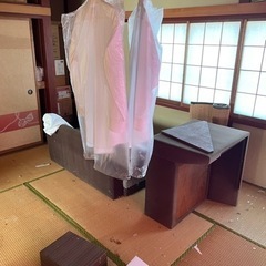 貸し倉庫 - 不動産