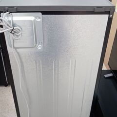 ☆ジモティ割あり☆ AQUA 冷蔵庫 135L 23年製 動作確認／クリーニング 