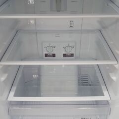 ☆ジモティ割あり☆ MITSUBISHI 冷蔵庫 146L 19年製 動作確認 