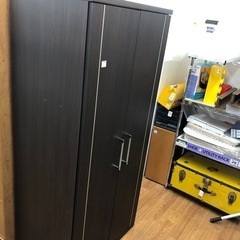サンウッディ タンス、衣類収納(収納家具)の中古が安い！激安で譲り  