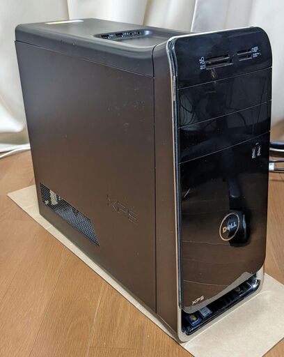 売り切り大特価セール！】Core i7搭載 ゲーミングPCフルセット！ 169