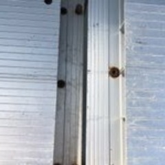 ひな壇　集合写真に　お値下げしました！