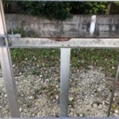 ひな壇　集合写真に　お値下げしました！