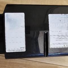 【緊急値下げ】自転車用充電器&バッテリー