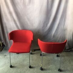 イナバ KC-610シリーズ ミーティングチェア 多目的チェア 椅子マルチカラー イナバ KC-610シリーズ ミーティングチェア 多目的チェア 椅子マルチ