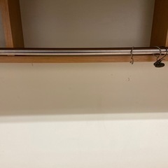 東馬 レンジボード3枚扉【トレジャーファクトリーラパーク岸和田店】