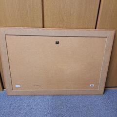 ✨急募✨✨ ディズニー 額付き 絵画