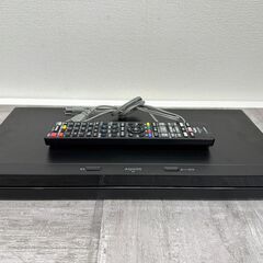 SHARP BD-NW1000 ブルーレイレコーダー 1TB HDD 8-1-2 シャープ AQUOSブルーレイ BD-NW1000 [ブラック系] 価格比較