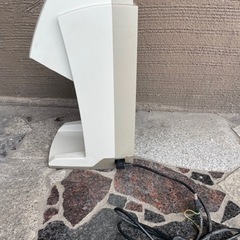 SANDEN サンデンワンショット アイスマシン ソフトクリーム 業務用 店舗