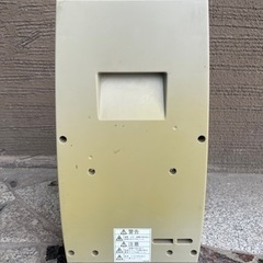 SANDEN サンデンワンショット アイスマシン ソフトクリーム 業務用 店舗