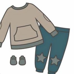 子供服　120センチ