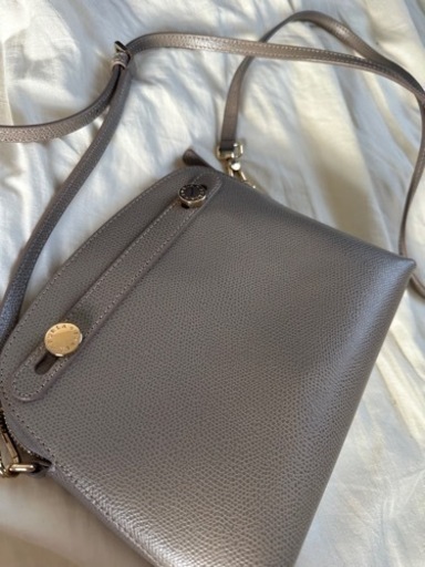 フルラ　バッグ　ブランド品