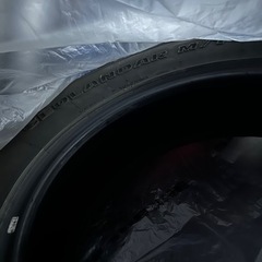 ヨコハマ ジオランダー 700 R16